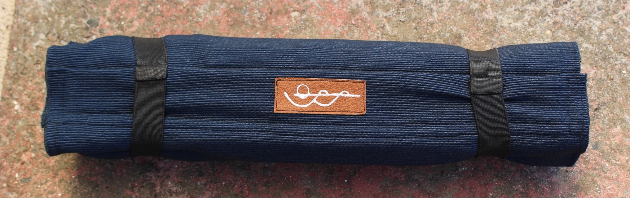 Irish Flute in African Blackwood.